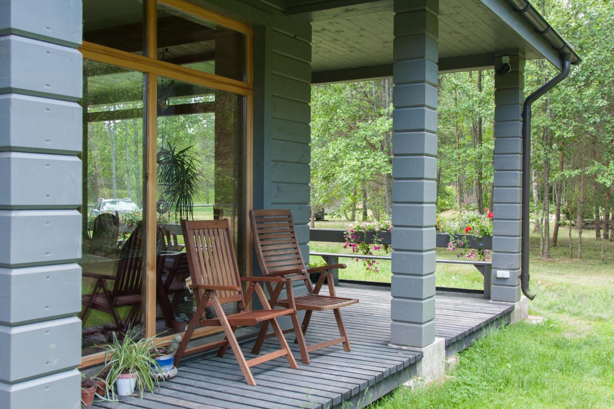 Guest House Pitagi Kosrags Bagian luar foto